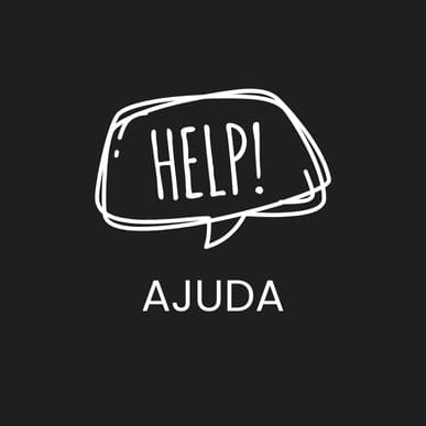 Ajuda